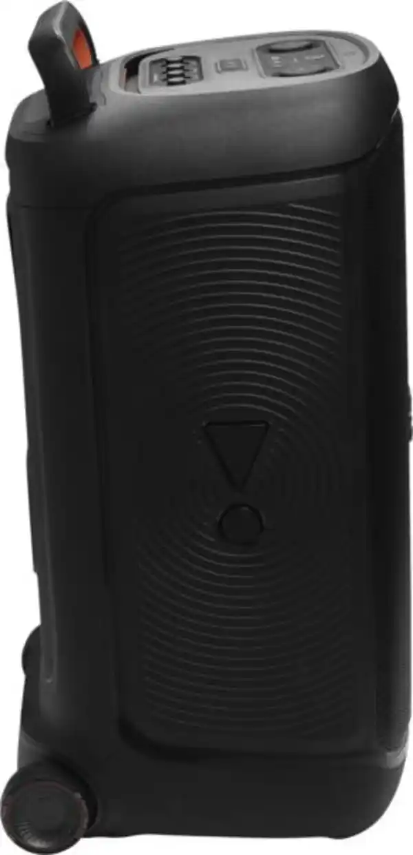 Bild 4 von JBL PARTYBOX 520