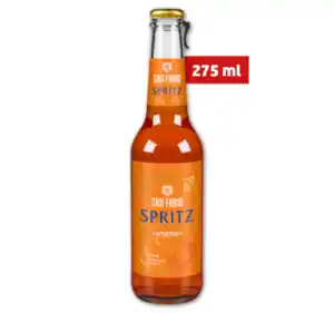 SAN FABIO SPRITZ