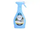 Bild 1 von febreze Textilerfrischer Winterfrische