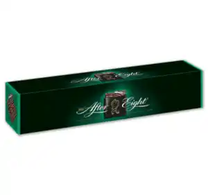 NESTLÉ After Eight*