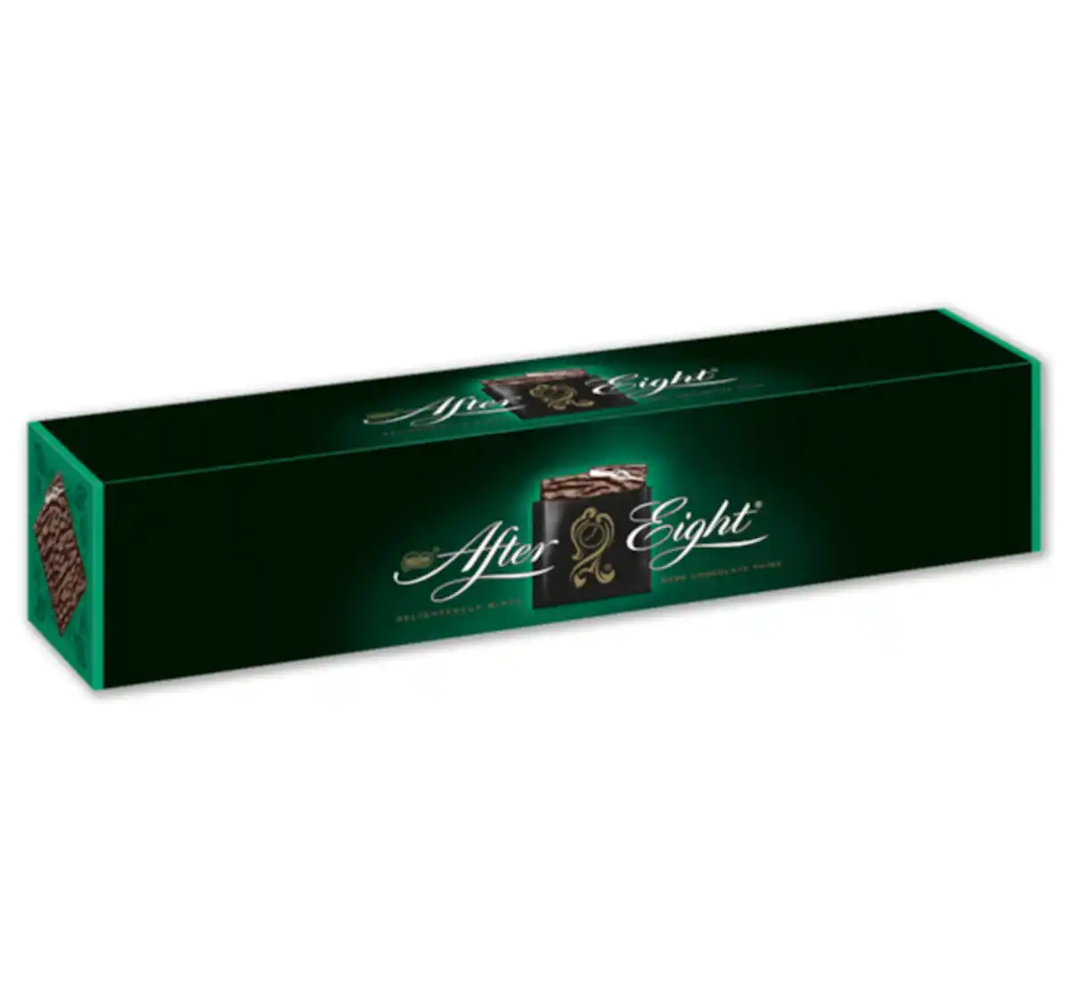 Bild 1 von NESTLÉ After Eight*