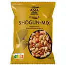 Bild 1 von ASIA GREEN GARDEN Asia-Snack-Mix, Shogun