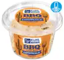 Bild 1 von KÜHLMANN BBQ-Salat*