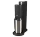Bild 1 von SODASTREAM Wassersprudler CRYSTAL*