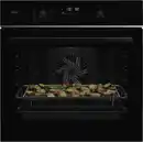 Bild 1 von AEG TS6PB53ZAB