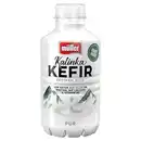 Bild 1 von MÜLLER Kalinka Kefir 500 g