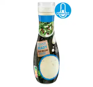 PENNY READY Salatdressing