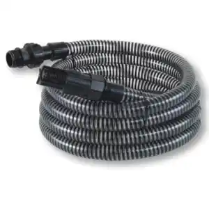 T.I.P. Ansaugschlauchgarnitur