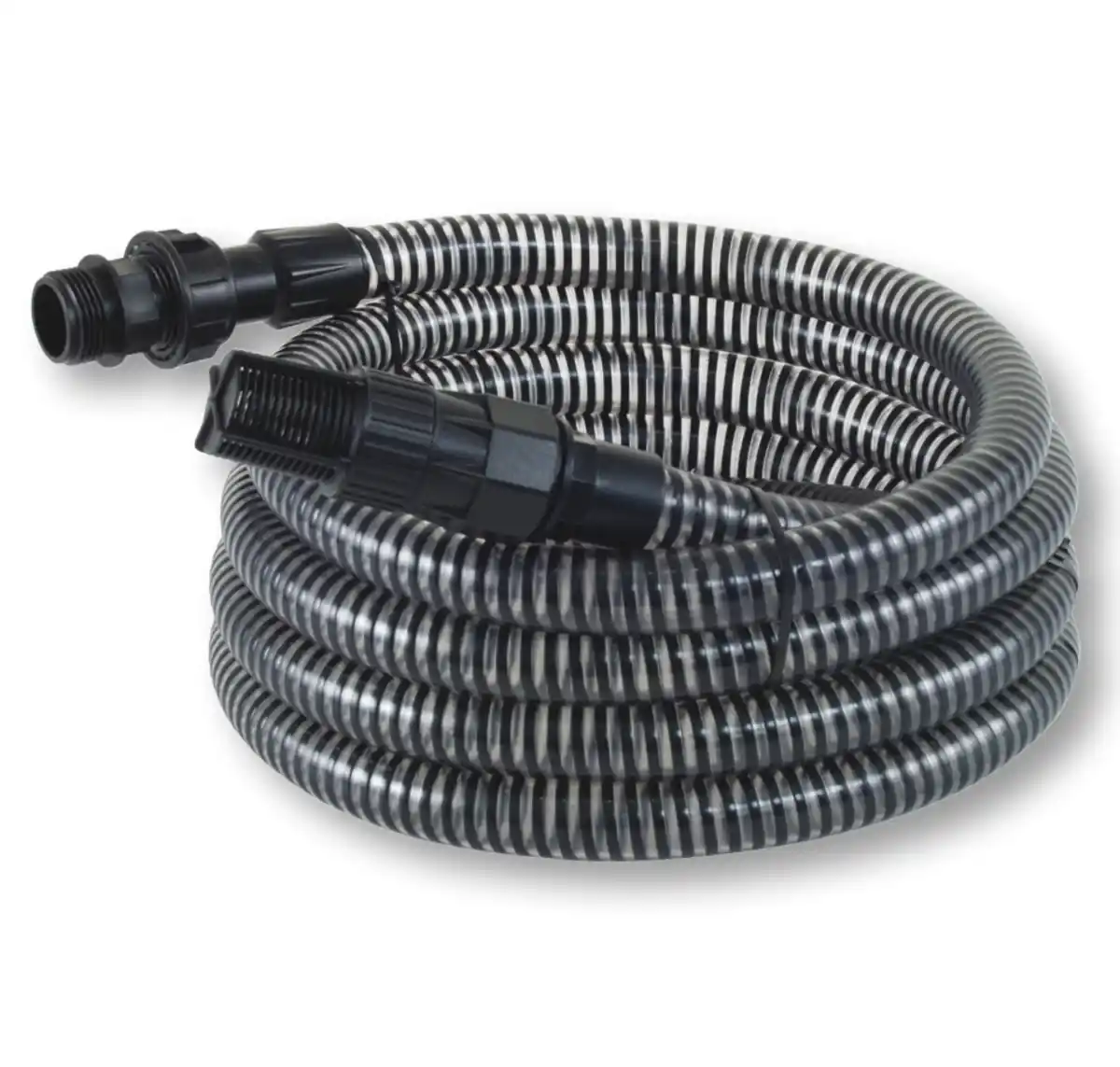 Bild 1 von T.I.P. Ansaugschlauchgarnitur