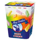 Bild 1 von Traubenzuckerbox 125 g, Stäbe