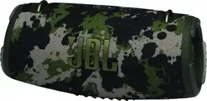 JBL XTREME 4