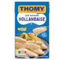 Bild 1 von THOMY Les Sauces