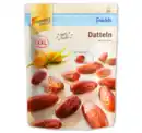 Bild 1 von FARMER’S SNACK Datteln*