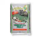 Bild 1 von Garten- und Rasenkalk »NORDWEISS-PERLE®«