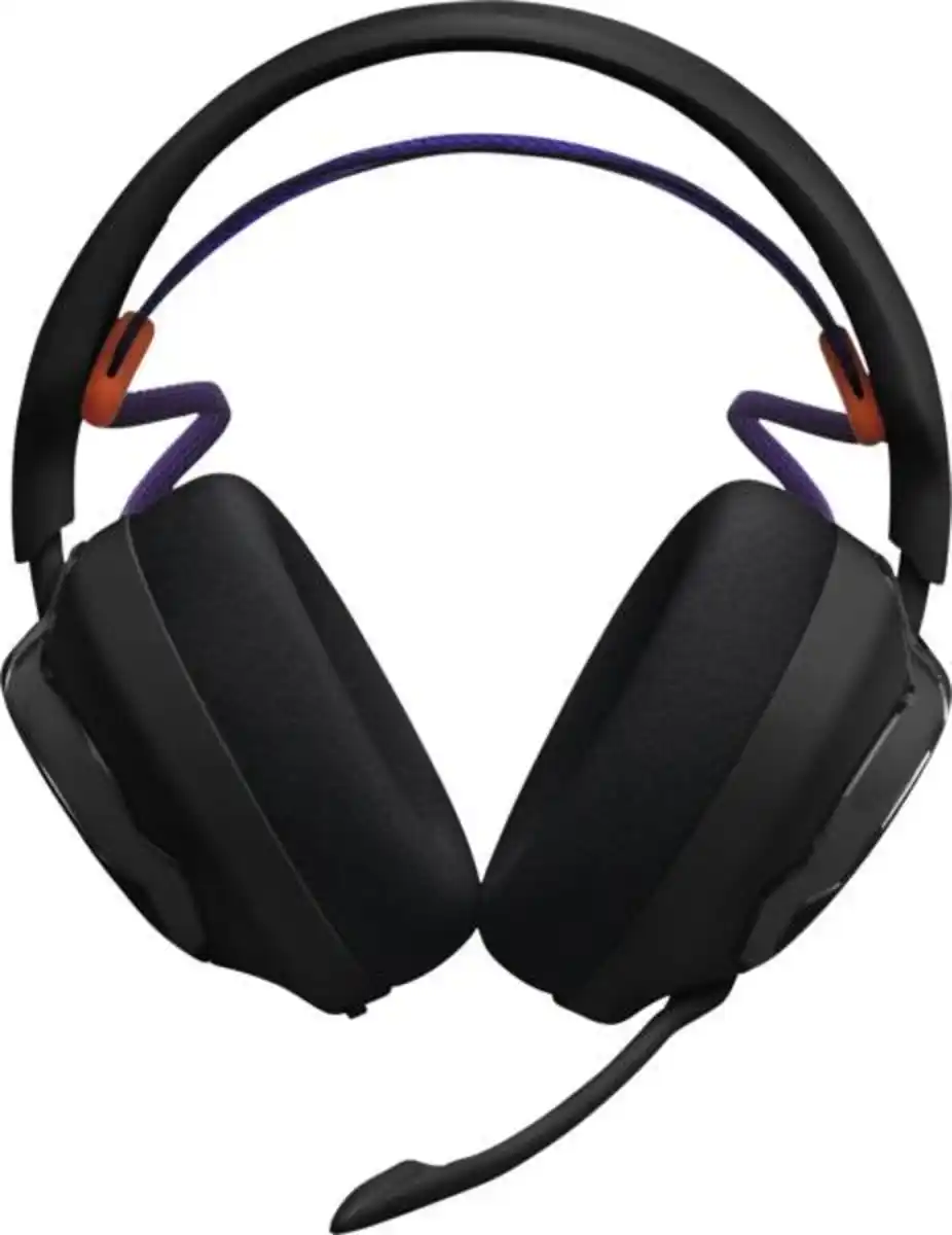 Bild 1 von JBL QUANTUM 650