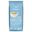 Bild 1 von DALLMAYR Home Barista 1 kg, Crema Dolce