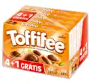Bild 1 von STORCK Toffifee*