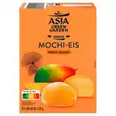 Bild 1 von ASIA Mochi Eis 216 ml, Mango