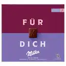 Bild 1 von MILKA Pralinen 110 g, Süßes Mitbringsel