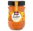 Bild 1 von SCHWARTAU Extra Maxi Konfitüre*