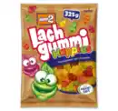 Bild 1 von NIMM 2 Lachgummi Happies