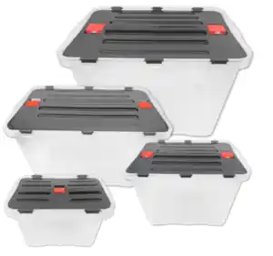 HEDURA Aufbewahrungsbox*