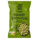 Bild 1 von ASIA GREEN GARDEN Asia-Snack-Mix, Wasabi Erdnüsse
