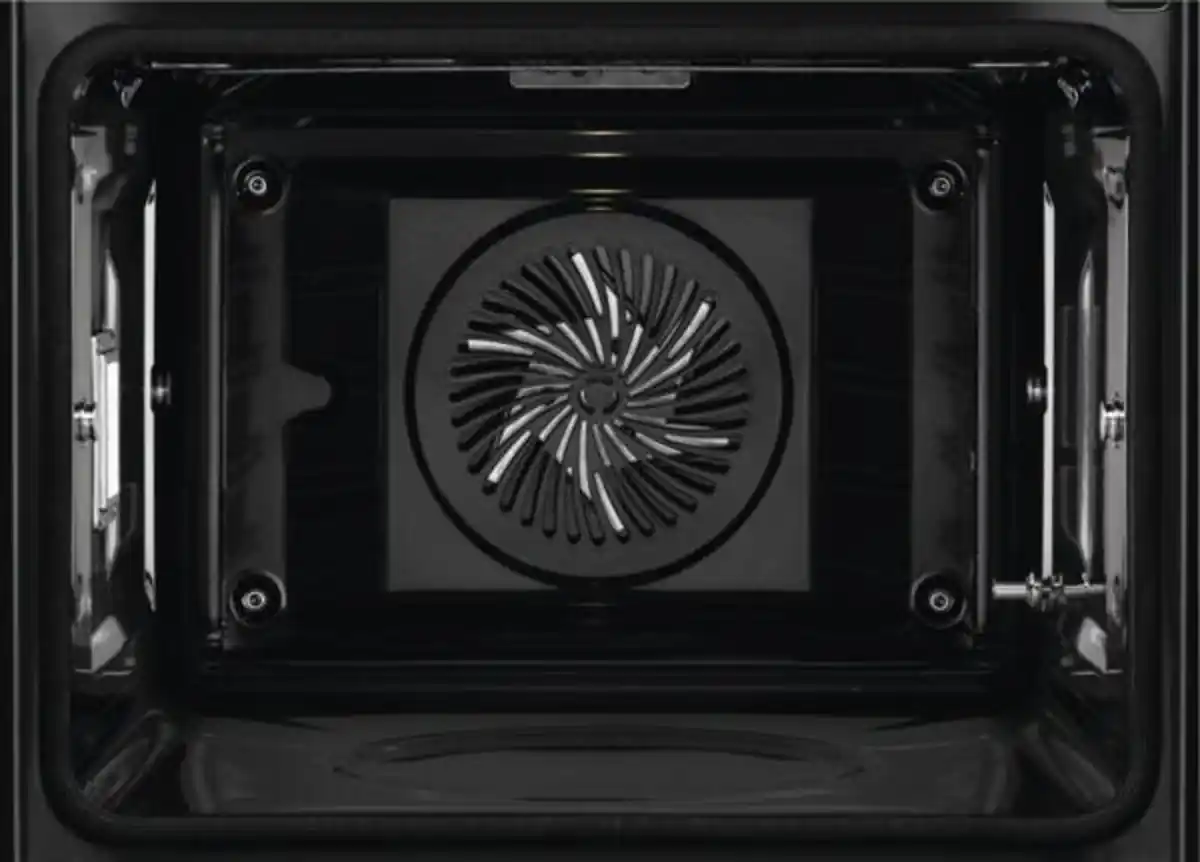 Bild 3 von AEG TE8PB73ZAT