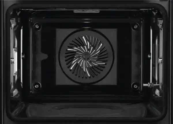 Bild 3 von AEG TE8PB73ZAT