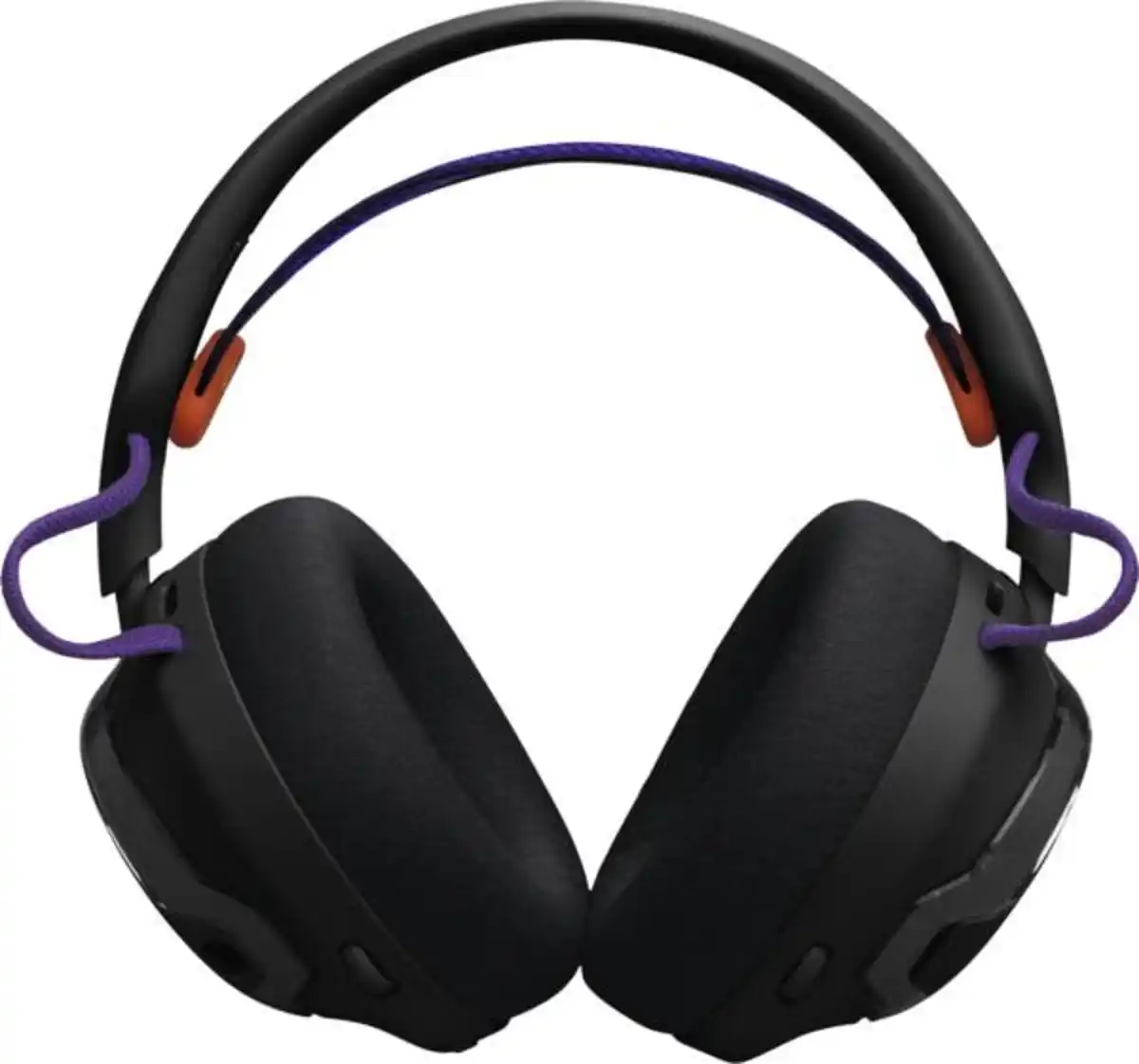 Bild 4 von JBL QUANTUM 650