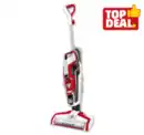 Bild 1 von BISSELL CrossWave Nass-und-Trocken-Sauger-3-in-1*