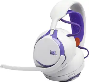 JBL QUANTUM 650