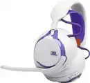 Bild 1 von JBL QUANTUM 650