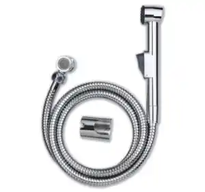 HOME IDEAS Living Waschbeckenbrause-Set*