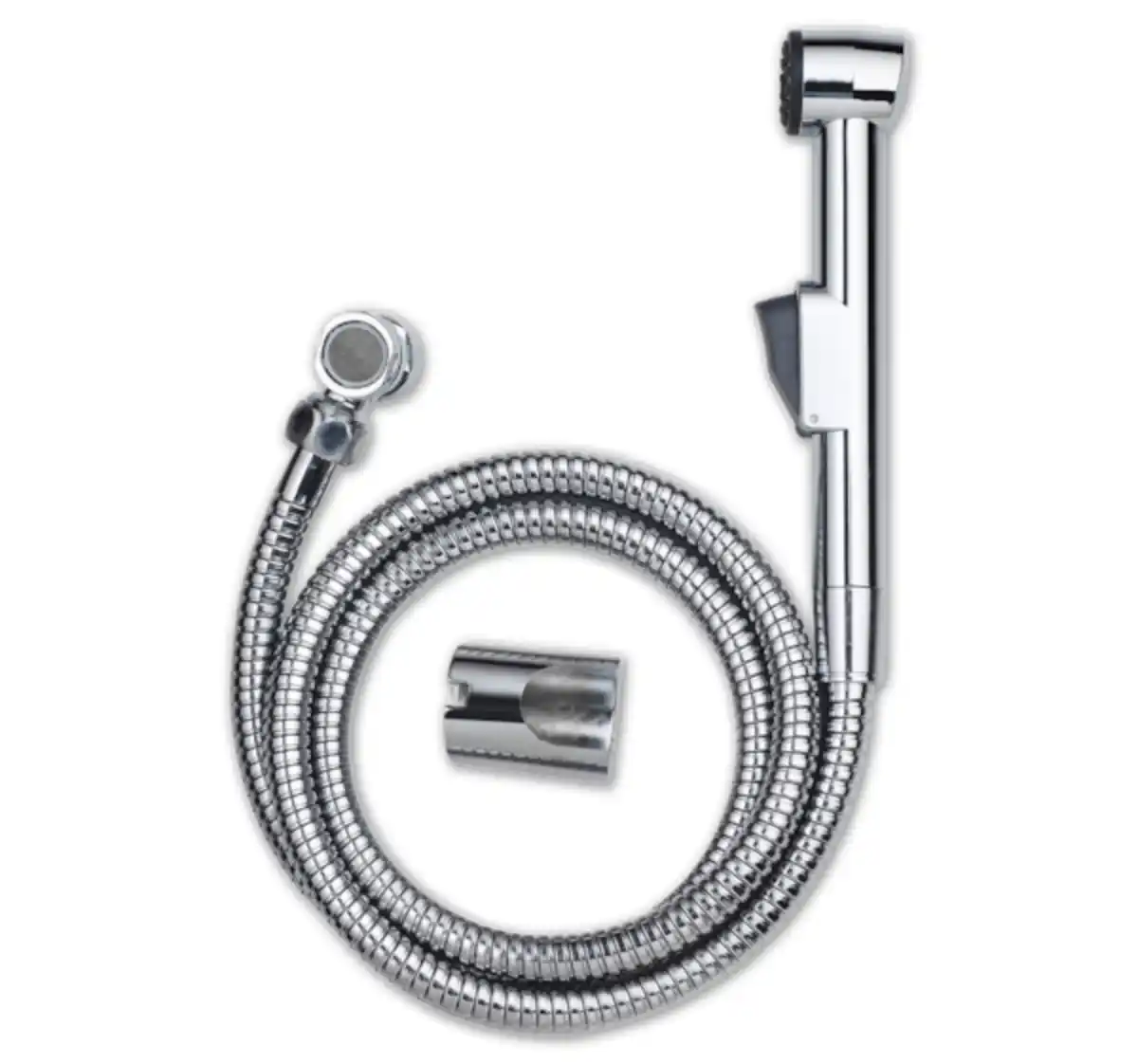 Bild 1 von HOME IDEAS Living Waschbeckenbrause-Set*