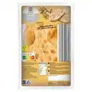 Bild 1 von ASIA GREEN GARDEN Naan Brot 260 g, Natur