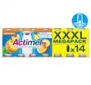 Bild 1 von DANONE XXXL Actimel*