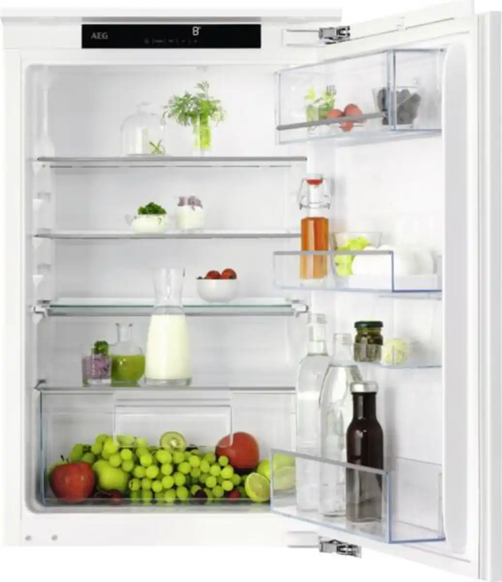 Bild 1 von AEG TSK5O881DF