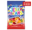Bild 1 von MIKE MITCHELL’S Jelly Beans*