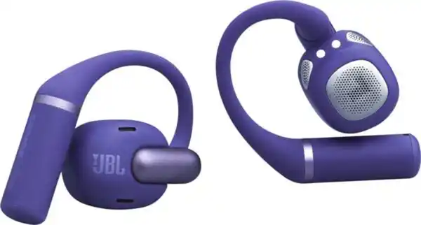 Bild 2 von JBL SENSE PRO