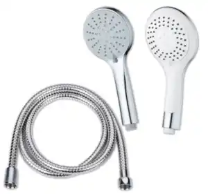 HOME IDEAS Living Duschzubehör*