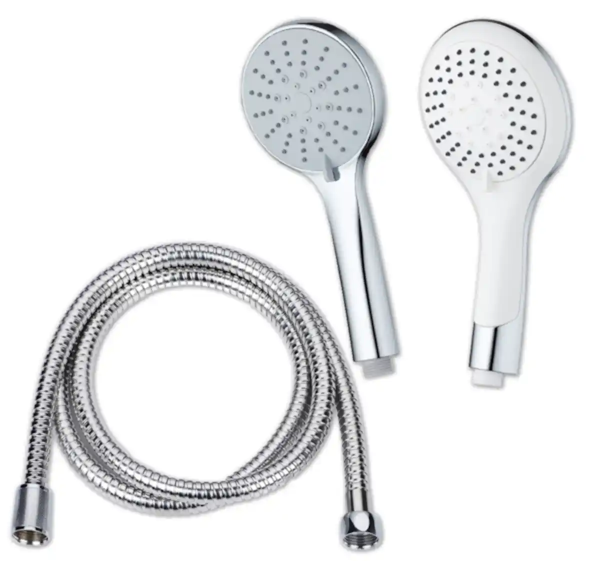 Bild 1 von HOME IDEAS Living Duschzubehör*