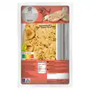 Bild 1 von ASIA GREEN GARDEN Naan Brot 260 g, Knoblauch/Koriander