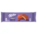 Bild 1 von MILKA Choco Wafer*