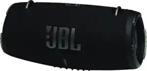 JBL XTREME 4