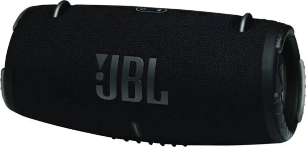 Bild 1 von JBL XTREME 4