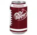 Bild 1 von DR. PEPPER*
