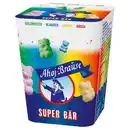 Bild 1 von Traubenzuckerbox 125 g, Super Bär