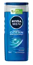 Bild 1 von Nivea Men Duschgel