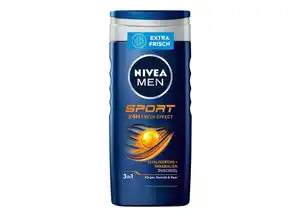 Nivea Men Duschgel